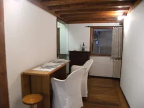 Mezzanino on canal - Image 4