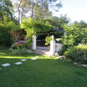 La Villa Maoré - Image 2