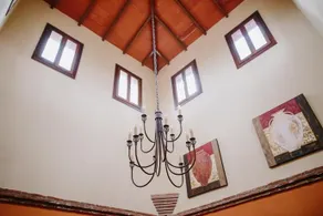 Casa La Loma del Sabinal Alora by Ruralidays - Image 3