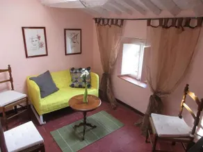 Casa Melograno - Image 4
