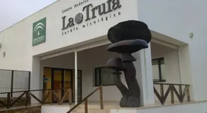 vivienda turistica Fuente Zagrilla II - Image 2