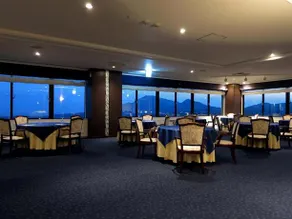 Daisen Royal Hotel - Image 3