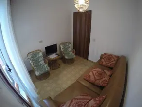 Casa del Gambero - Image 5