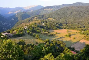 B&B Foresteria Della Certosa - Image 5