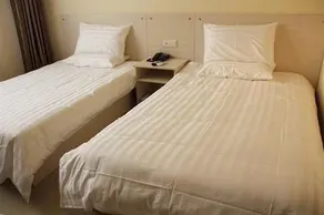 Wan Da Zhi Xing Hotel - Image 3