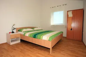 Apartments Baresic - Image 4