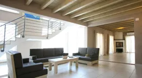 "villa Belavista" Holiday Home - Image 2