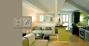 Boutique Village Studio - Image 3