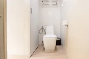 A One Star Hotel - Image 3