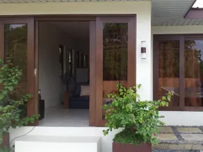 Ricartes Hill Garden Resort - Image 2