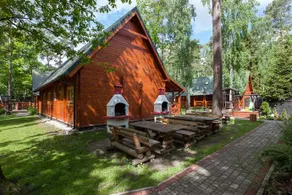 Osrodek Angela - Image 5