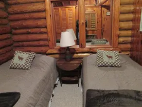 14 Heart Lake Lodge - Image 5