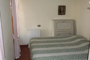 La Grotta - Image 2