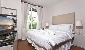 Villa Elysia - Image 4