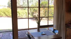Rose Cottage - Image 5