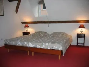 La Tourelle de Mithra - Image 4