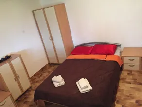 Guest House Kikicka - Image 4