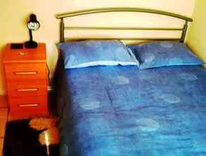 Short Term Worsley Apartment - Image 5