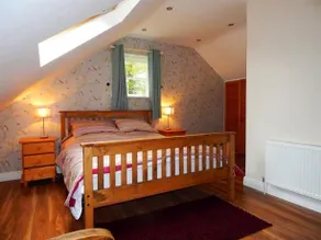 Cnoc na Ri Cottage - Image 5