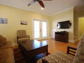Ocean Melodies 10B - 2 Br Condo - Image 2