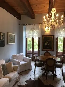 Appartamenti Le Rondini - Image 3