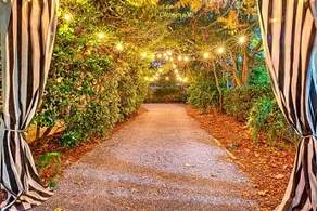 The Inn at Ocean Springs - Image 2