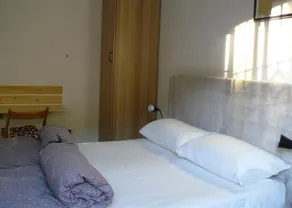 Bed & Breakfast 3B - Image 4