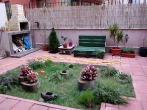 GUEST HOUSE VEDA - Image 3
