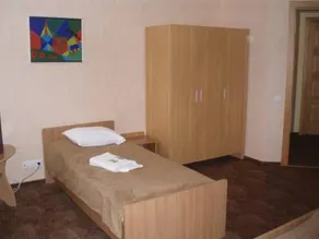 Jumis Guesthouse - Image 2