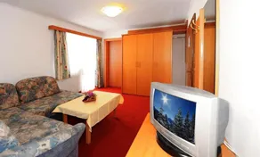 Pension Falkenstein - Image 3