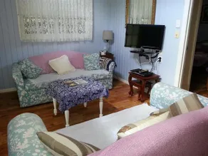 Chelsand Cottage - Image 2
