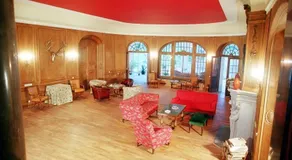 Jagdschloss Bellin - Image 2
