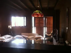Chalet Los Abetos Asn - Image 5