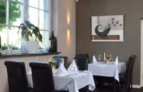 Nattermanns - Image 3