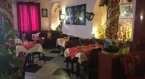 Belle D'Asie - Image 2