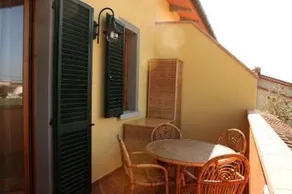 Villetta in Collina Toscana - Image 3