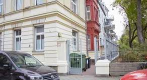 Apartments Suzy - Image 3