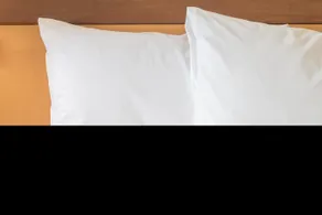 Holiday Inn Express & Suites Hill City - Mt. Rushmore Area - Image 3