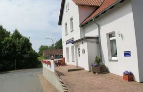 Gudruns Gästehaus - Image 4
