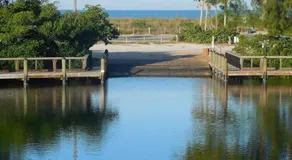 The Inn at Turtle Beach Resort - Image 5