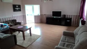Joeaare Holiday Home - Image 2