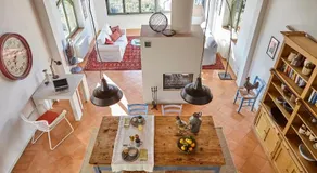 La Loggia Di Rosennano - Image 2