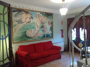 Salon de Otoño - Image 4