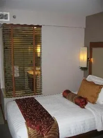The Suan Dusit Place - Image 1