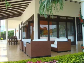 Finca Casa Blanca - Image 3