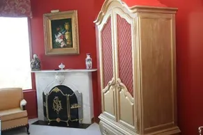 Castle Moffett - Image 4