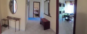 Degio Holiday Home - Image 3