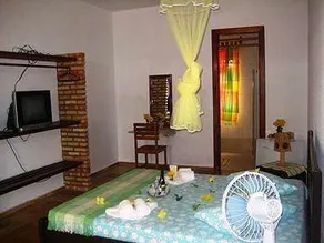 Hotel e Pousada Cumbuco Guesthouse - Image 5