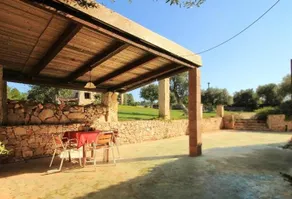 Trullo Piperita - Image 4
