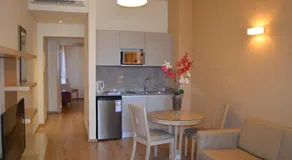 Nest 1 Hotel - Image 3